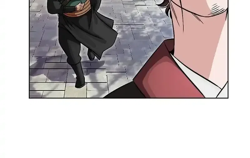 Gangster Lord of NamGung Clan Chapter 16 – Page 30