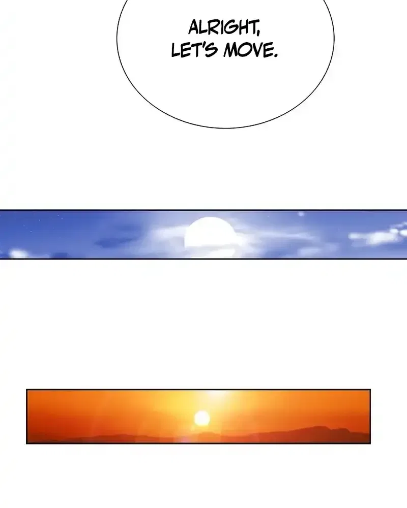 Gangster Lord of NamGung Clan Chapter 16 – Page 45