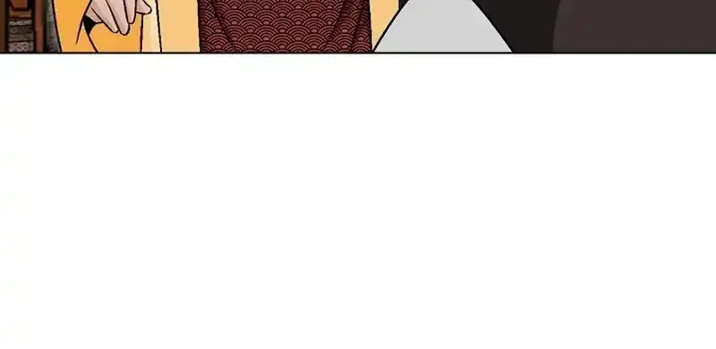 Gangster Lord of NamGung Clan Chapter 16 – Page 60