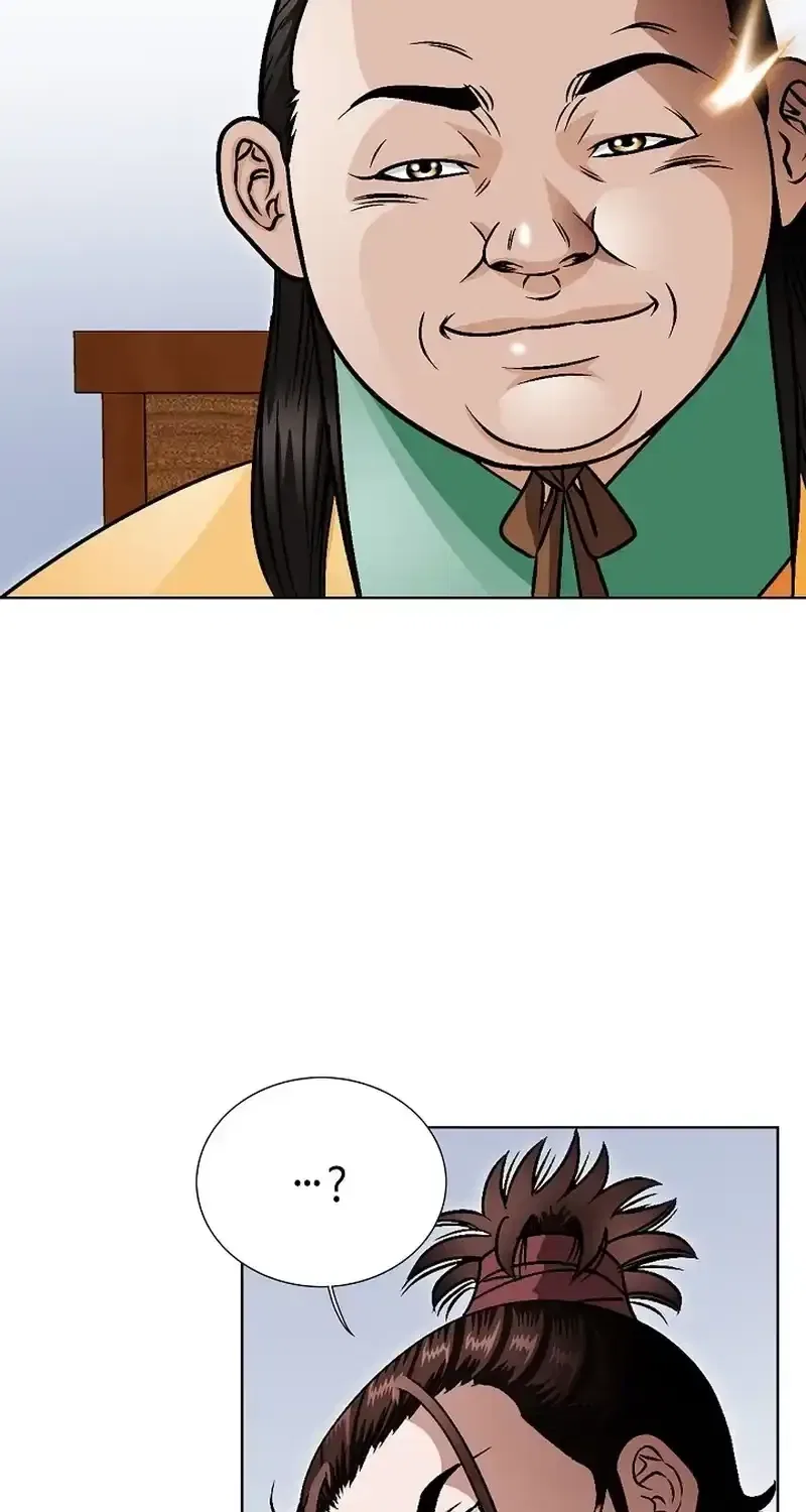 Gangster Lord of NamGung Clan Chapter 16 – Page 67