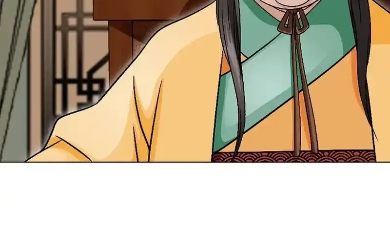 Gangster Lord of NamGung Clan Chapter 16 – Page 74