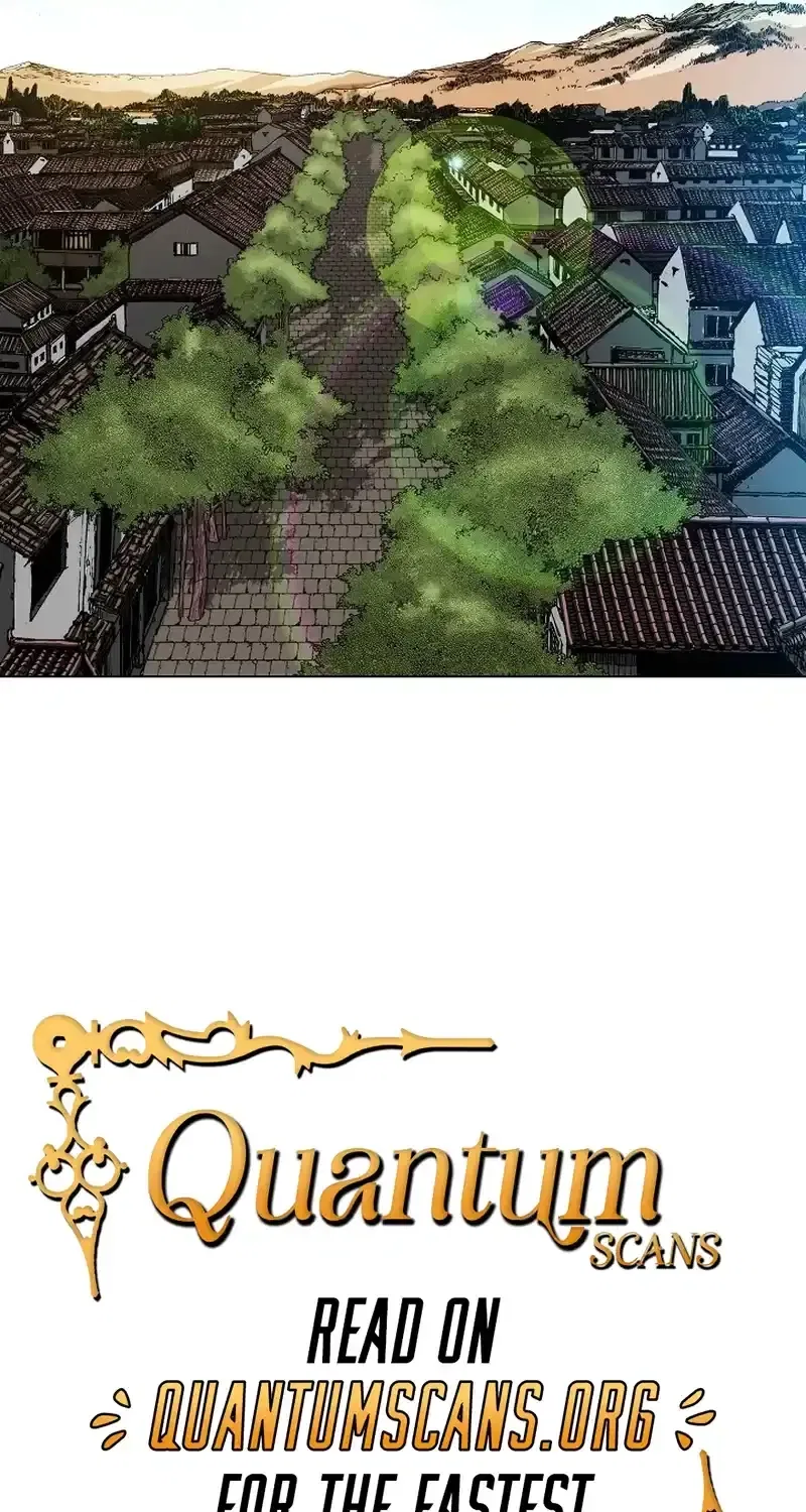 Gangster Lord of NamGung Clan Chapter 16 – Page 99