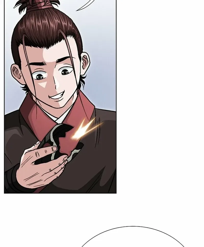Gangster Lord of NamGung Clan Chapter 15 – Page 5