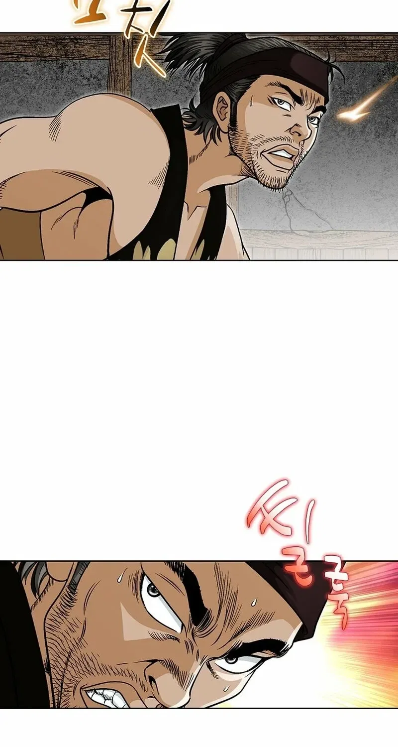 Gangster Lord of NamGung Clan Chapter 15 – Page 13