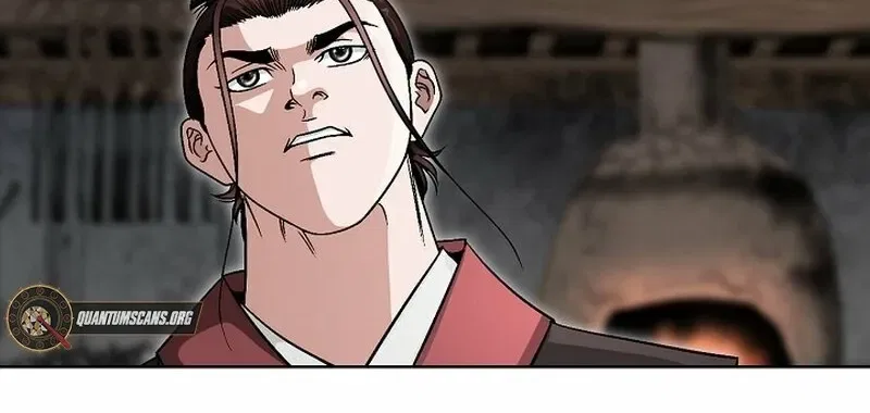 Gangster Lord of NamGung Clan Chapter 15 – Page 20