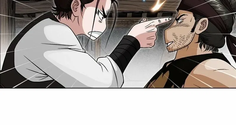 Gangster Lord of NamGung Clan Chapter 15 – Page 25