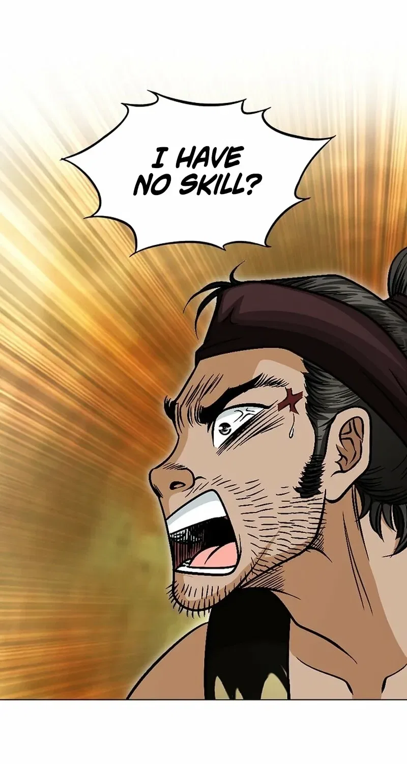 Gangster Lord of NamGung Clan Chapter 15 – Page 26