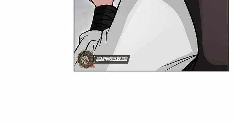Gangster Lord of NamGung Clan Chapter 15 – Page 30