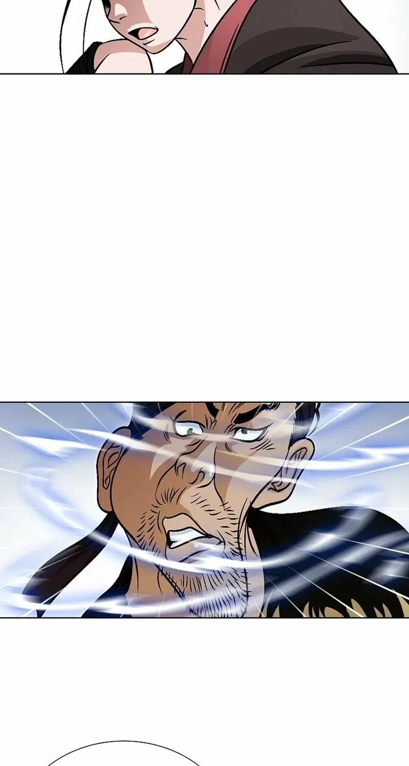 Gangster Lord of NamGung Clan Chapter 15 – Page 37