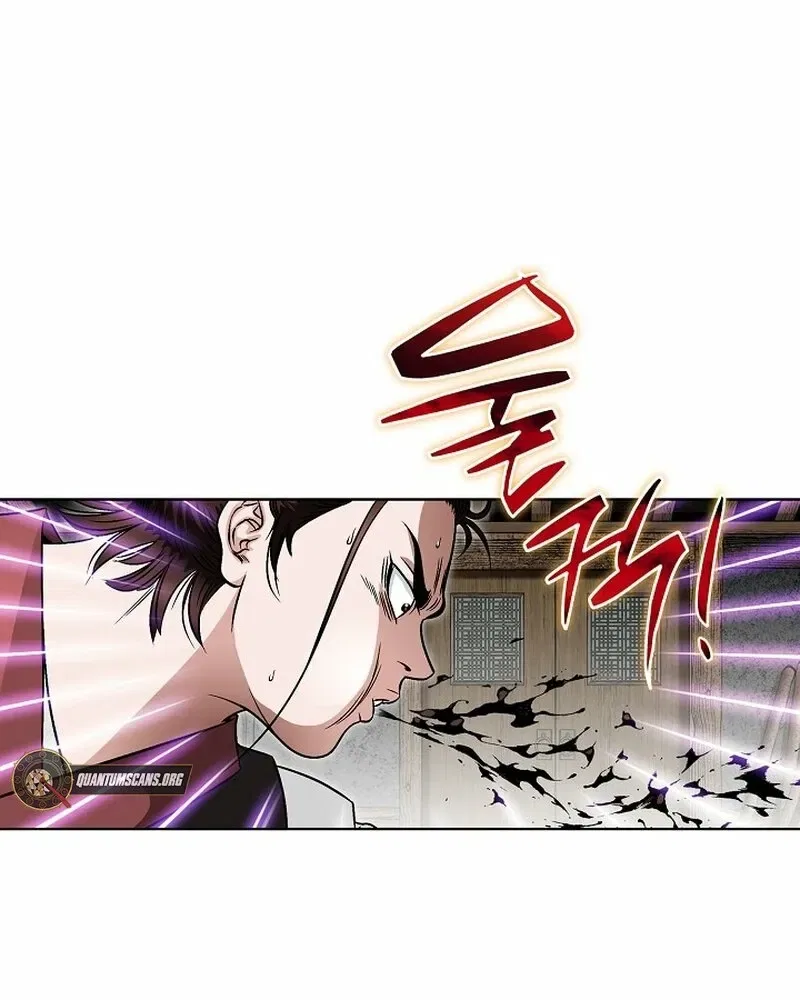 Gangster Lord of NamGung Clan Chapter 15 – Page 50