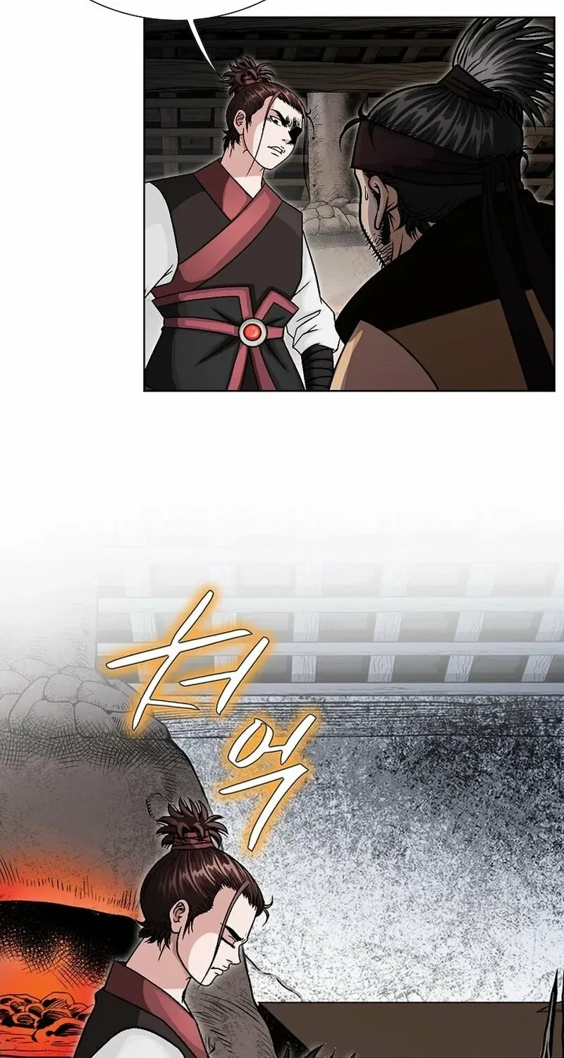 Gangster Lord of NamGung Clan Chapter 15 – Page 66