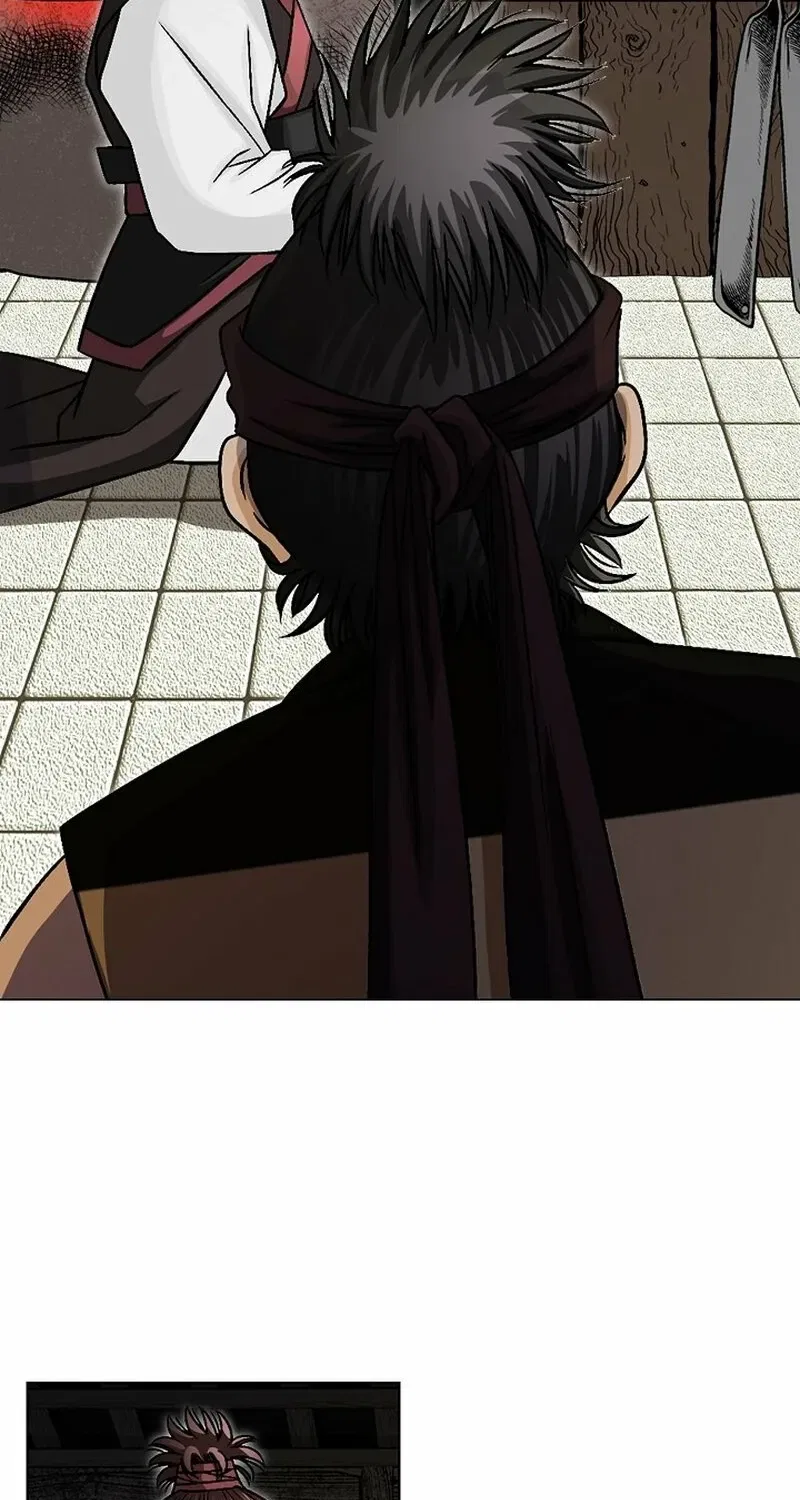 Gangster Lord of NamGung Clan Chapter 15 – Page 67