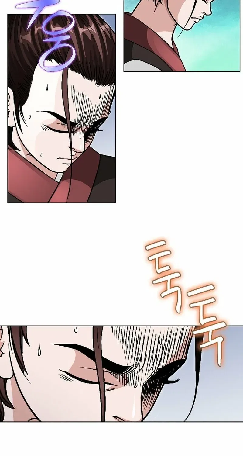 Gangster Lord of NamGung Clan Chapter 15 – Page 69