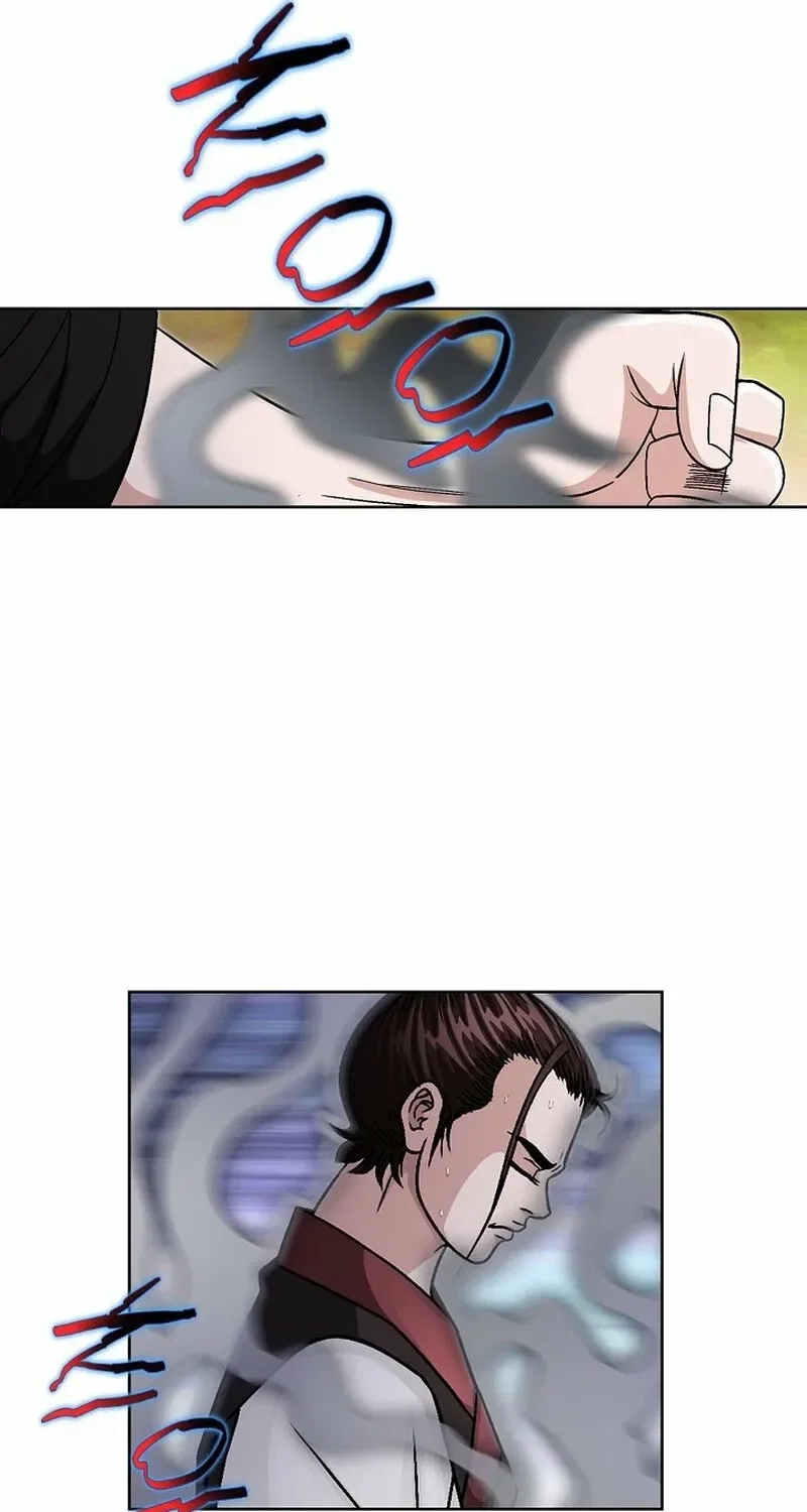 Gangster Lord of NamGung Clan Chapter 15 – Page 71
