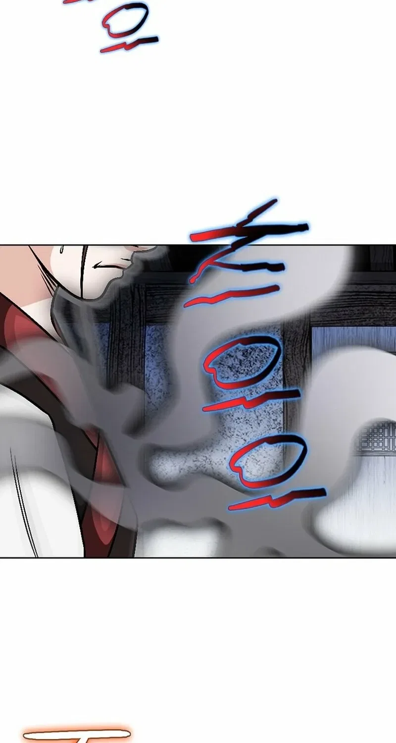 Gangster Lord of NamGung Clan Chapter 15 – Page 72