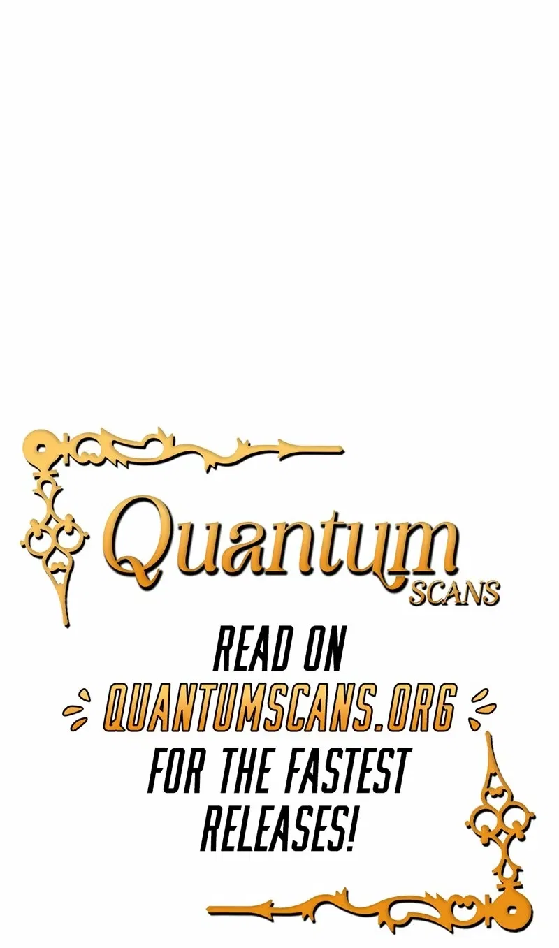 Gangster Lord of NamGung Clan Chapter 15 – Page 96