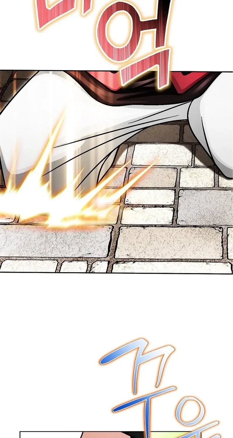 Gangster Lord of NamGung Clan Chapter 14 – Page 8