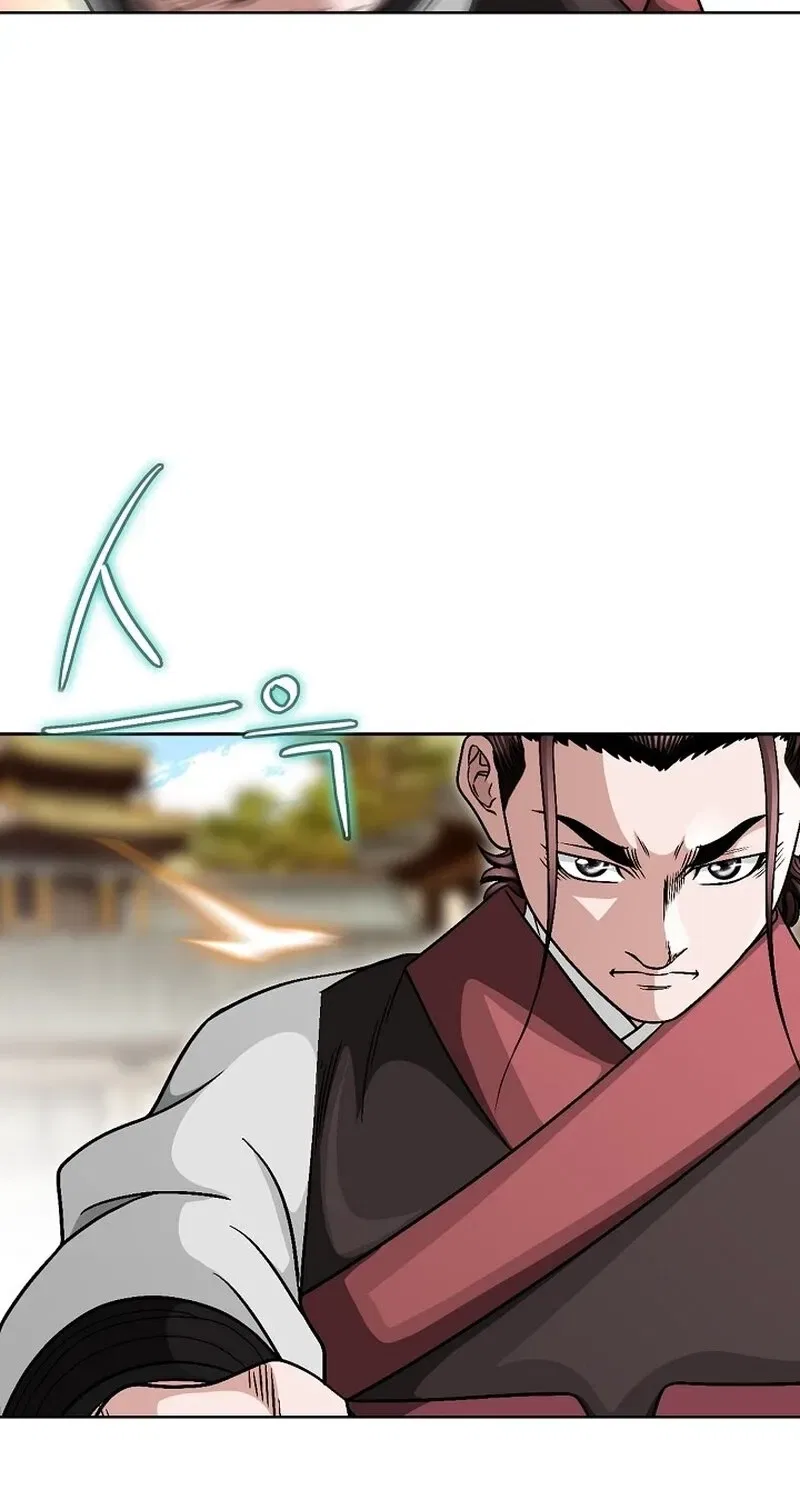 Gangster Lord of NamGung Clan Chapter 14 – Page 13