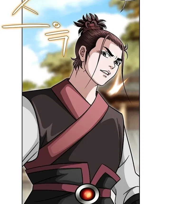 Gangster Lord of NamGung Clan Chapter 14 – Page 15