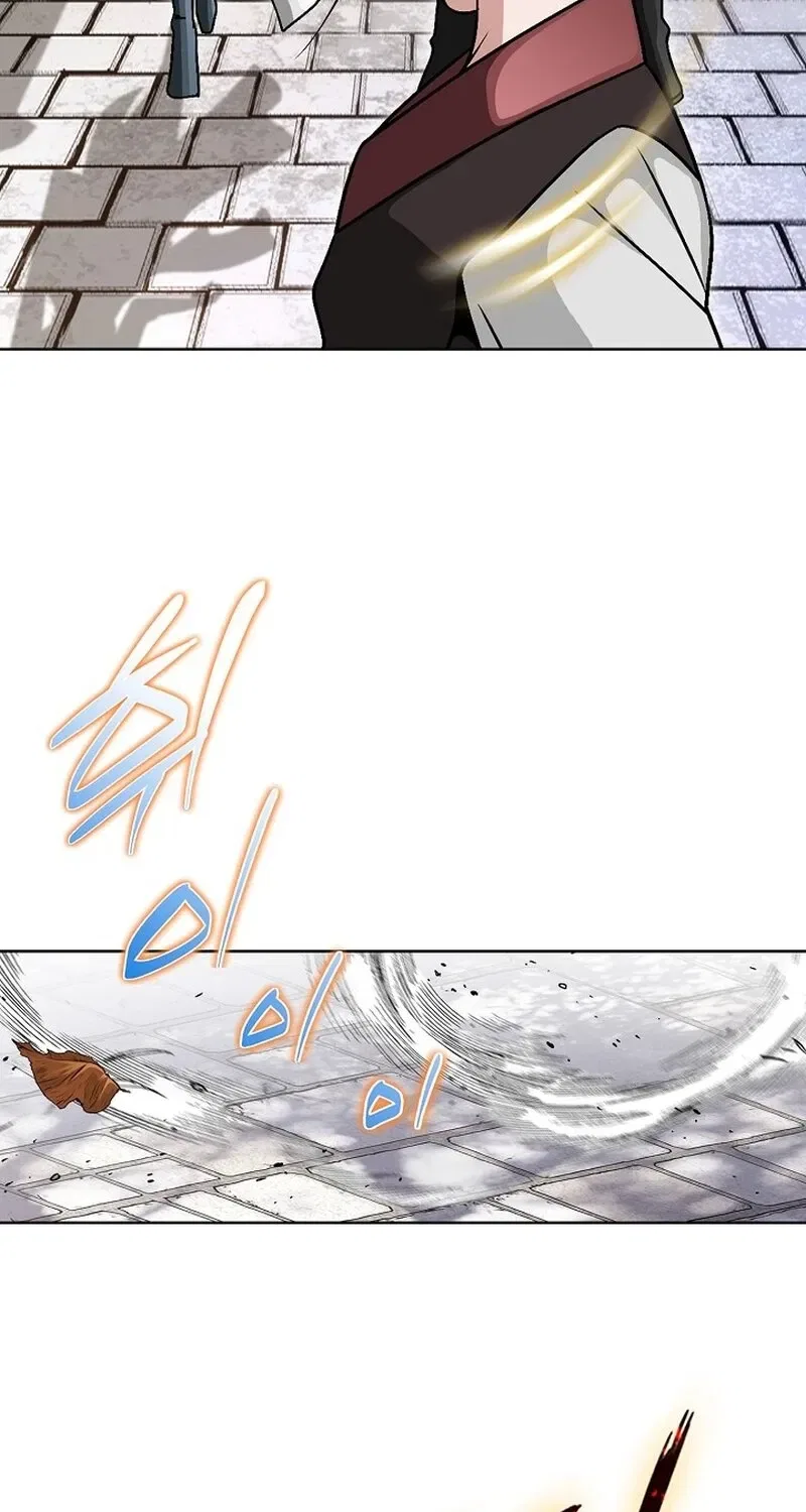 Gangster Lord of NamGung Clan Chapter 14 – Page 17