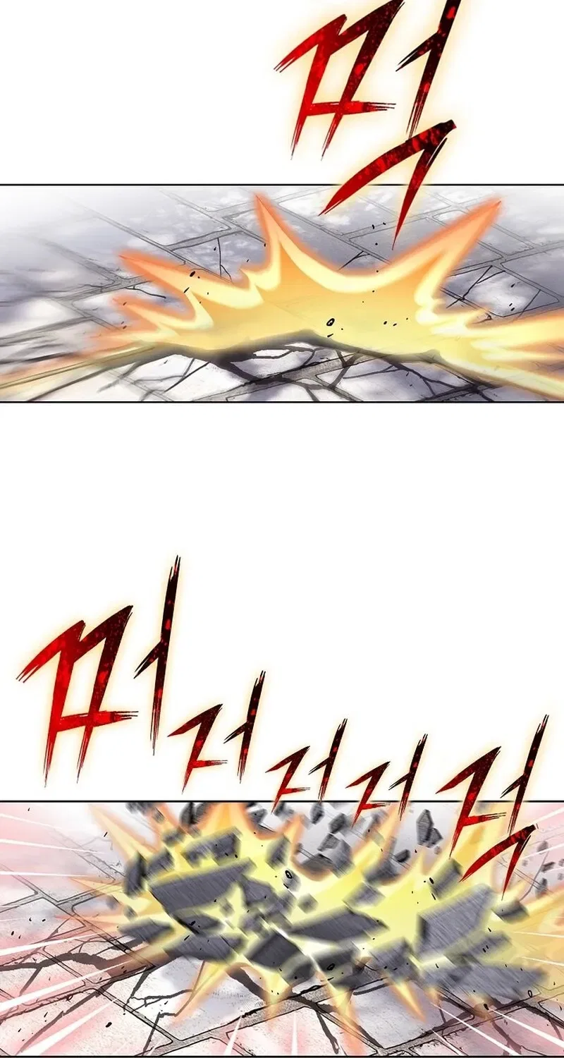 Gangster Lord of NamGung Clan Chapter 14 – Page 18