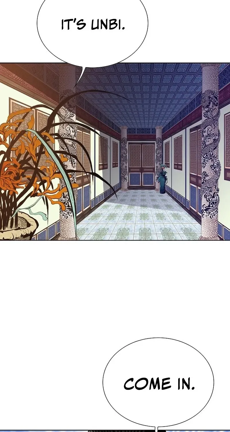 Gangster Lord of NamGung Clan Chapter 14 – Page 44