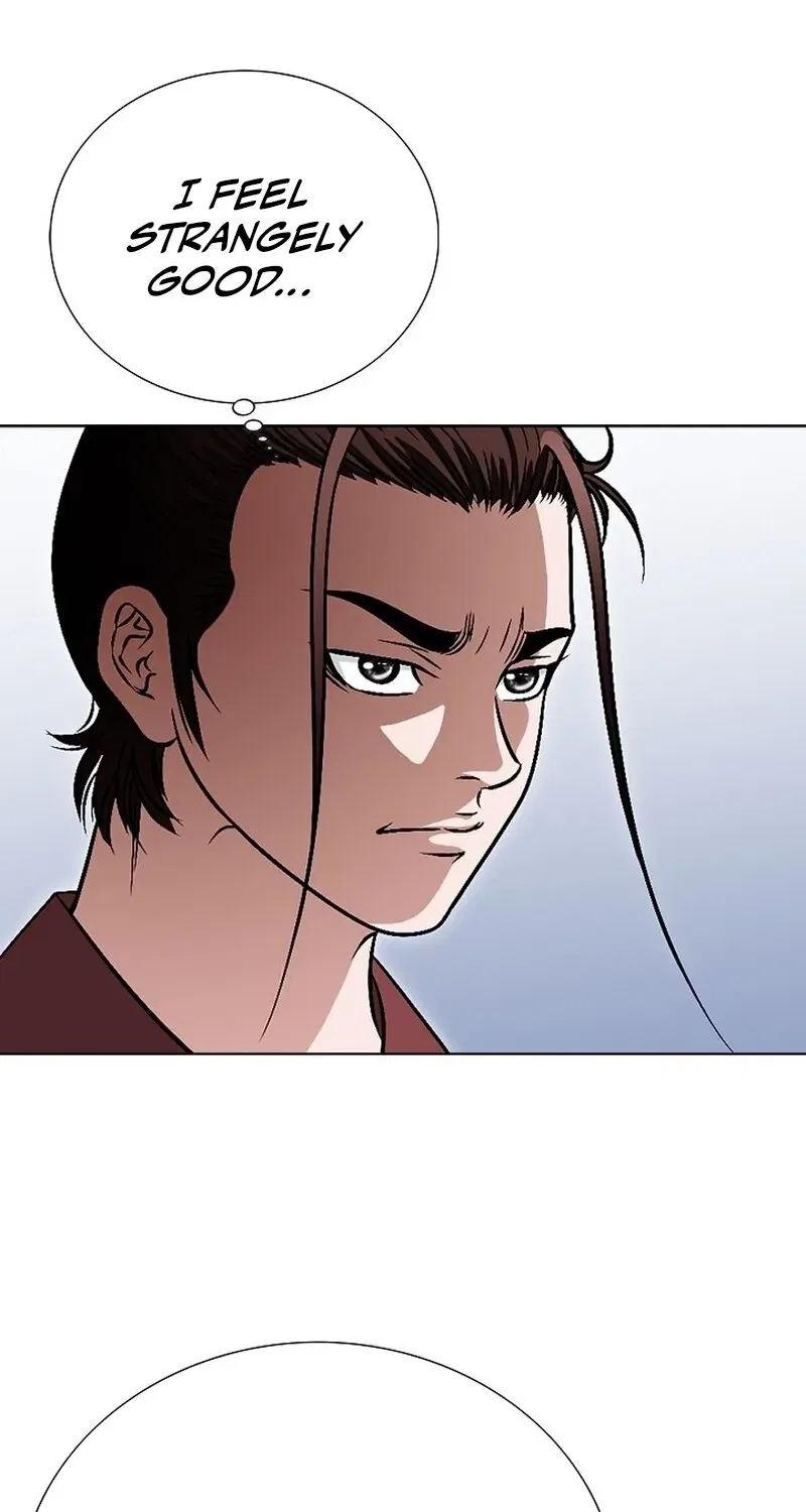 Gangster Lord of NamGung Clan Chapter 14 – Page 51
