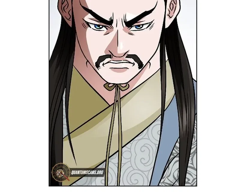 Gangster Lord of NamGung Clan Chapter 14 – Page 60