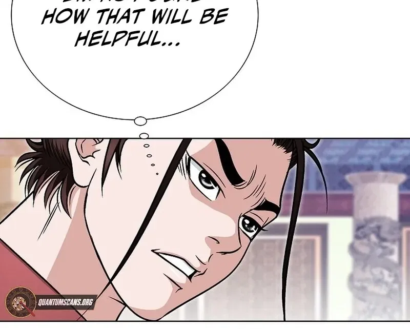 Gangster Lord of NamGung Clan Chapter 14 – Page 70