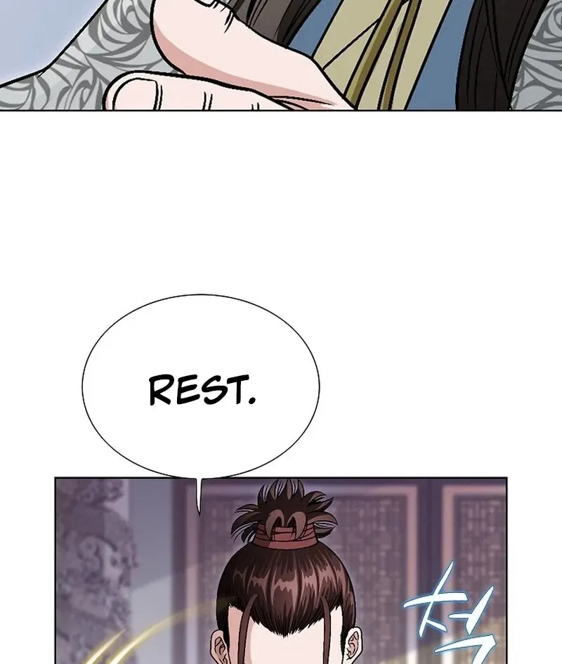 Gangster Lord of NamGung Clan Chapter 14 – Page 75