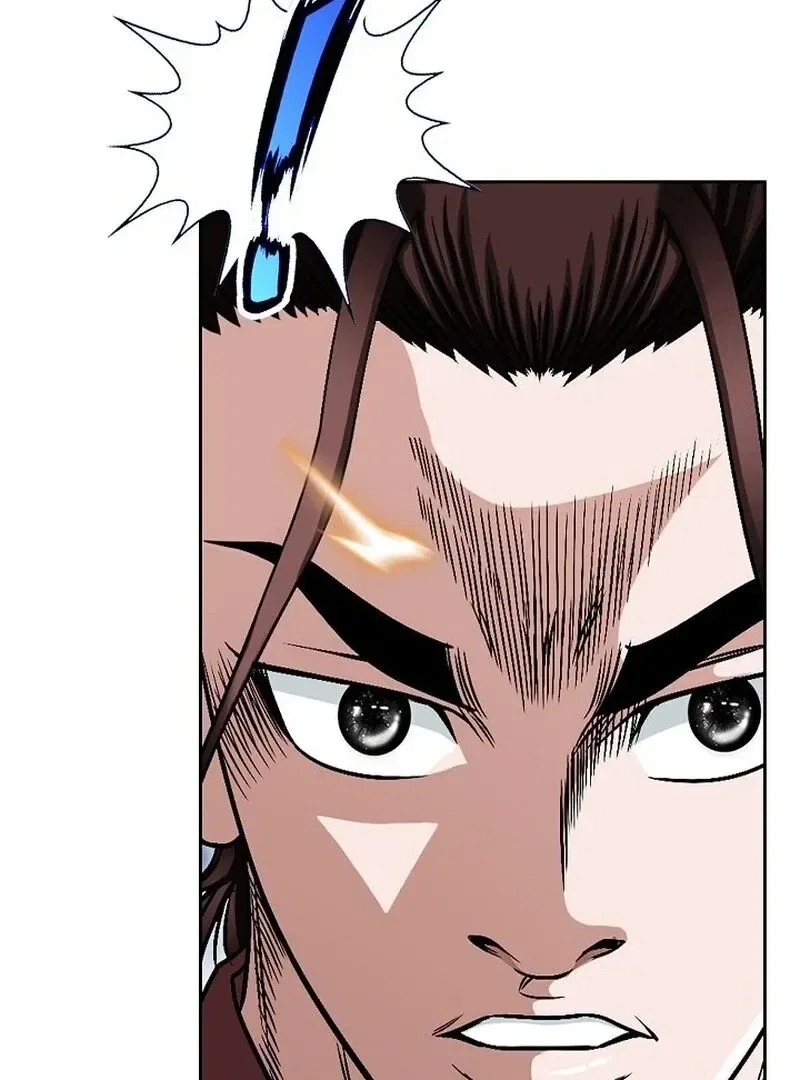 Gangster Lord of NamGung Clan Chapter 13 – Page 34
