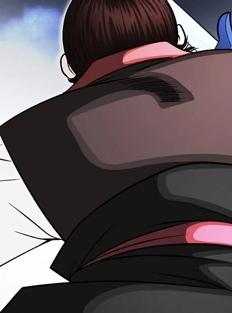 Gangster Lord of NamGung Clan Chapter 13 – Page 37