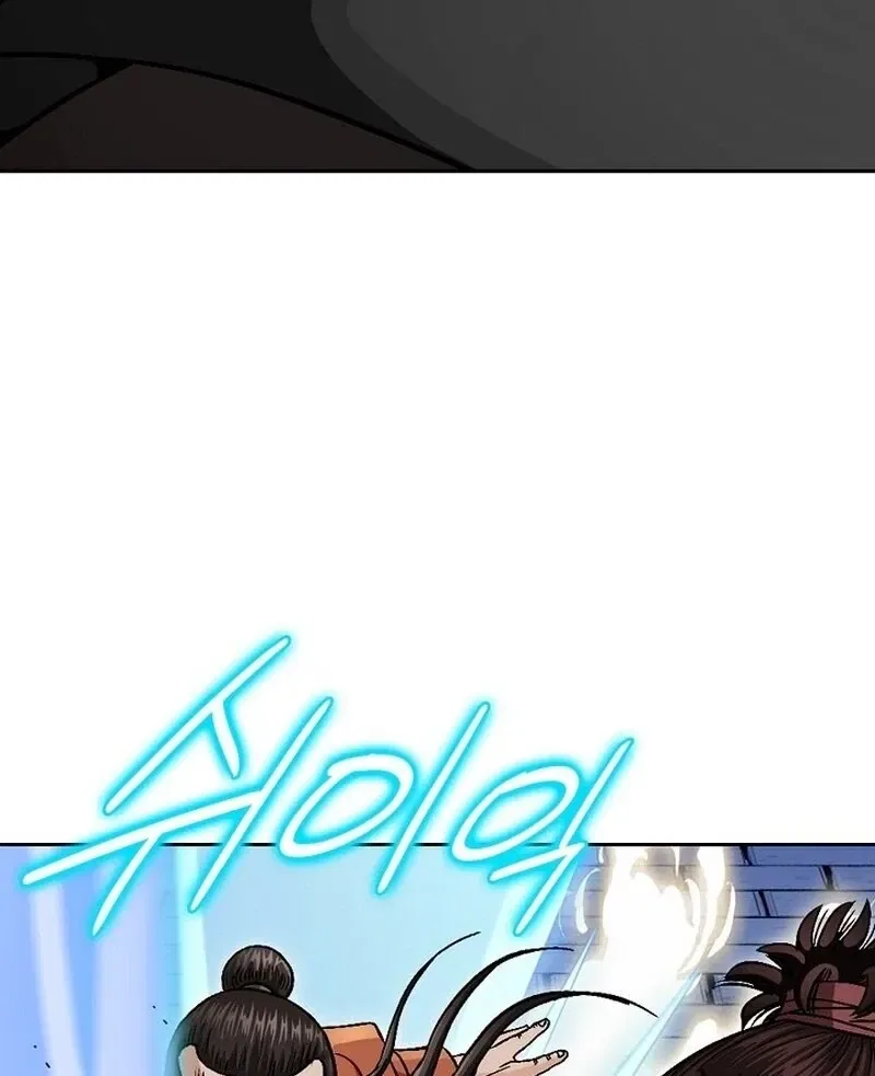 Gangster Lord of NamGung Clan Chapter 13 – Page 38