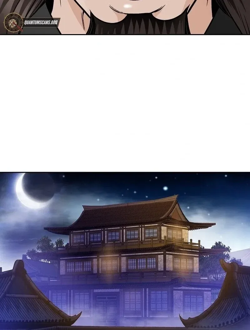 Gangster Lord of NamGung Clan Chapter 13 – Page 65