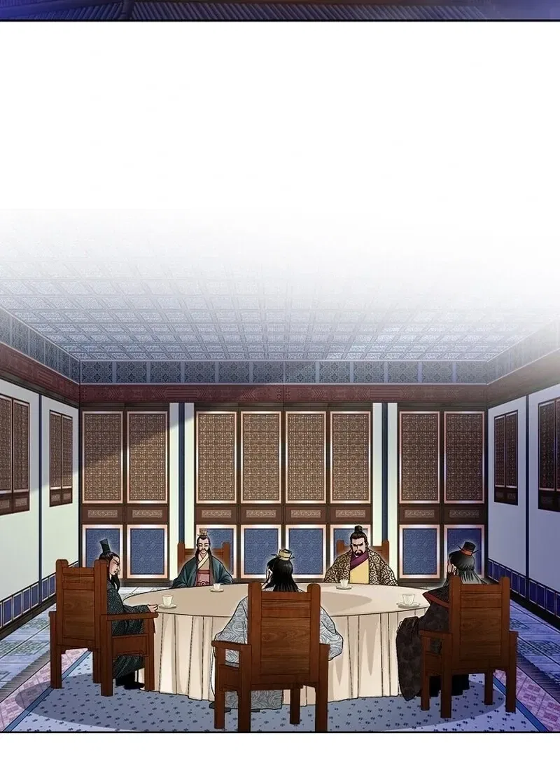 Gangster Lord of NamGung Clan Chapter 13 – Page 66