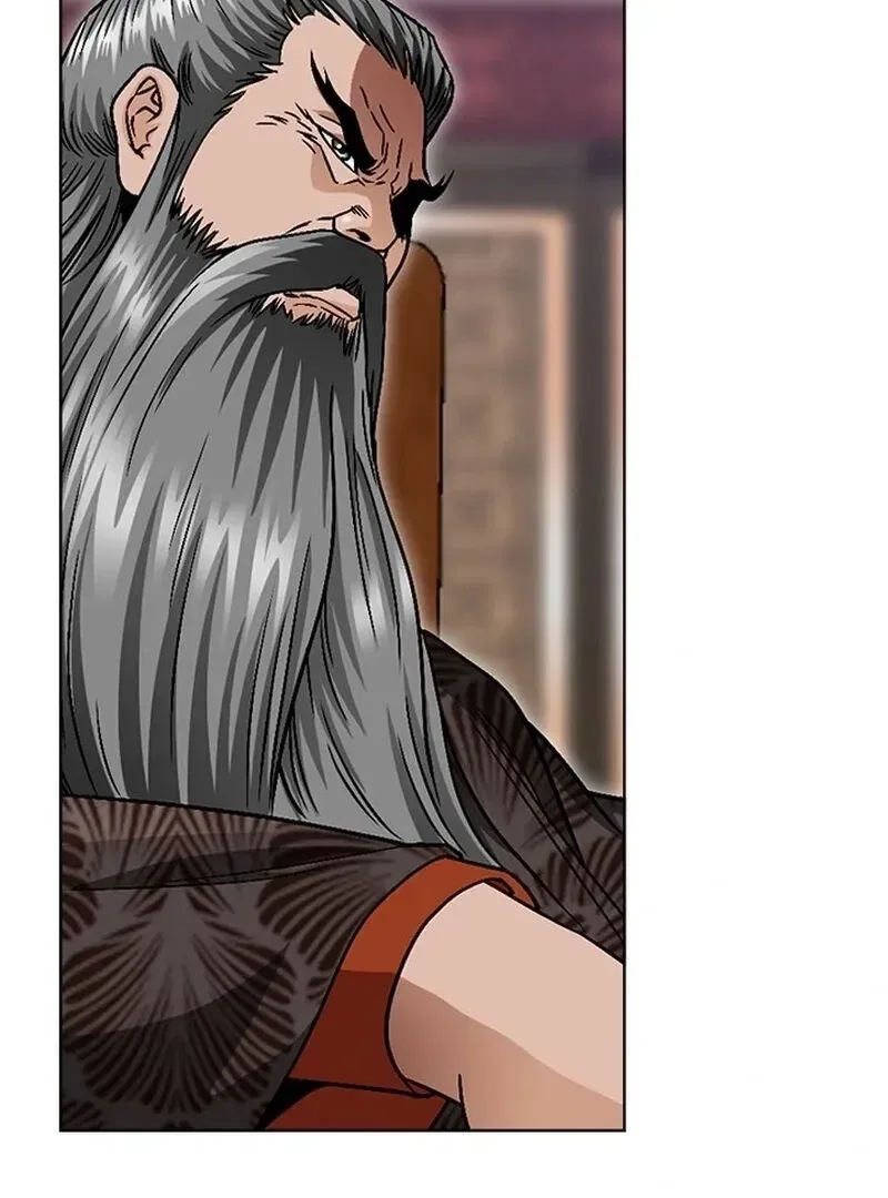 Gangster Lord of NamGung Clan Chapter 13 – Page 68