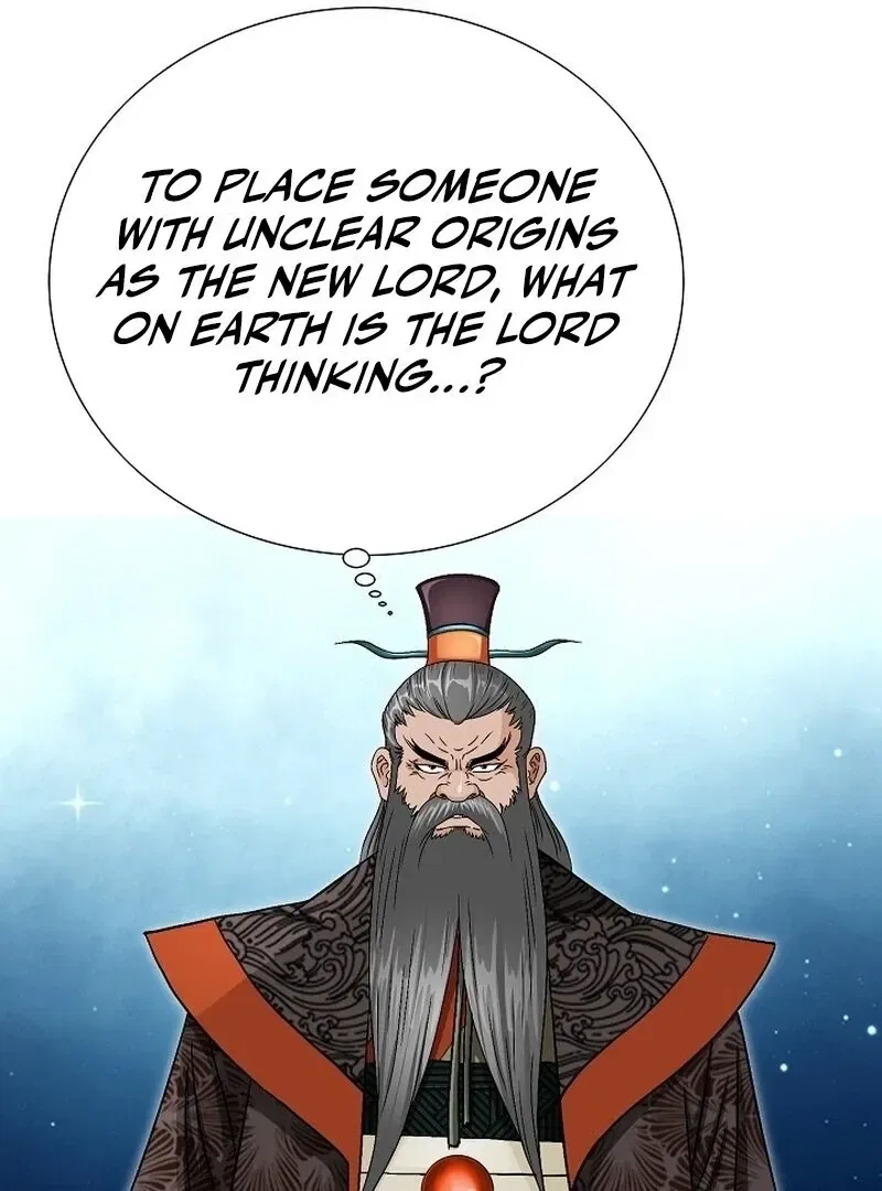 Gangster Lord of NamGung Clan Chapter 13 – Page 96