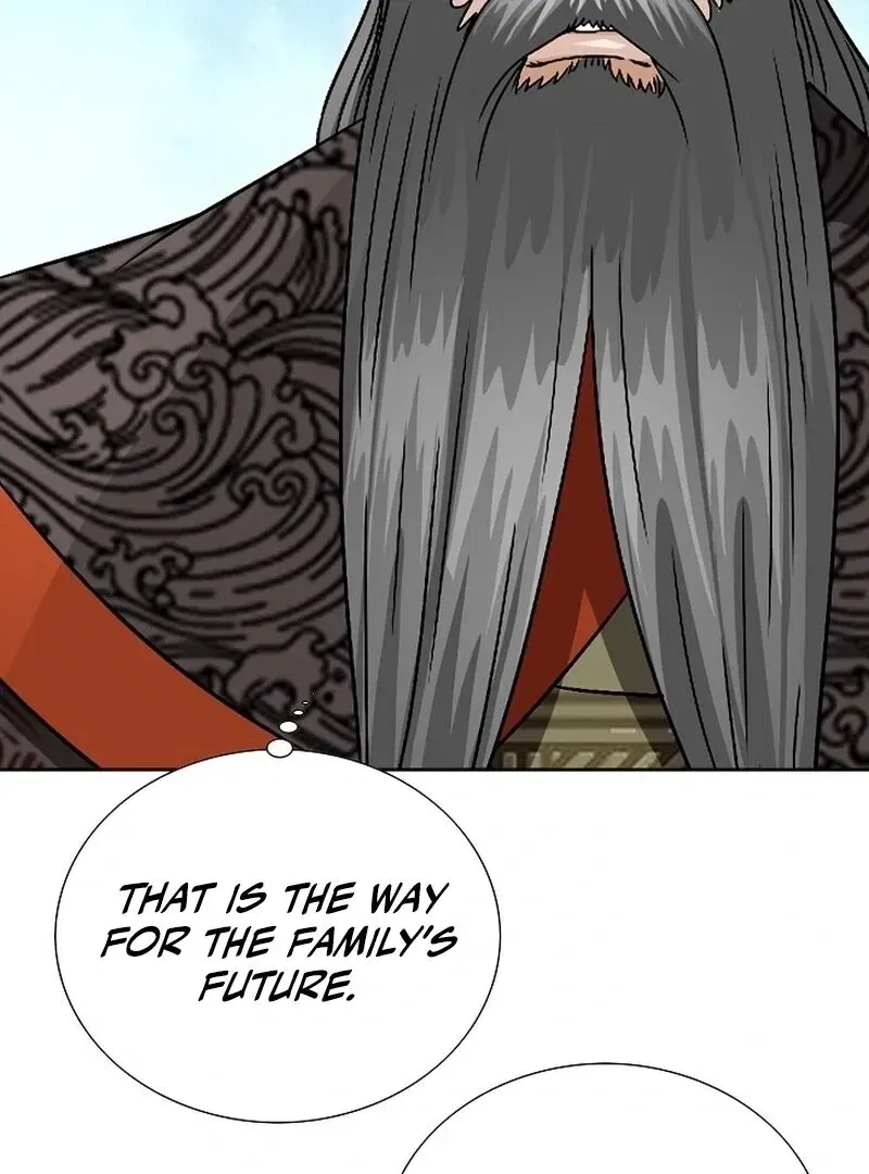 Gangster Lord of NamGung Clan Chapter 13 – Page 98