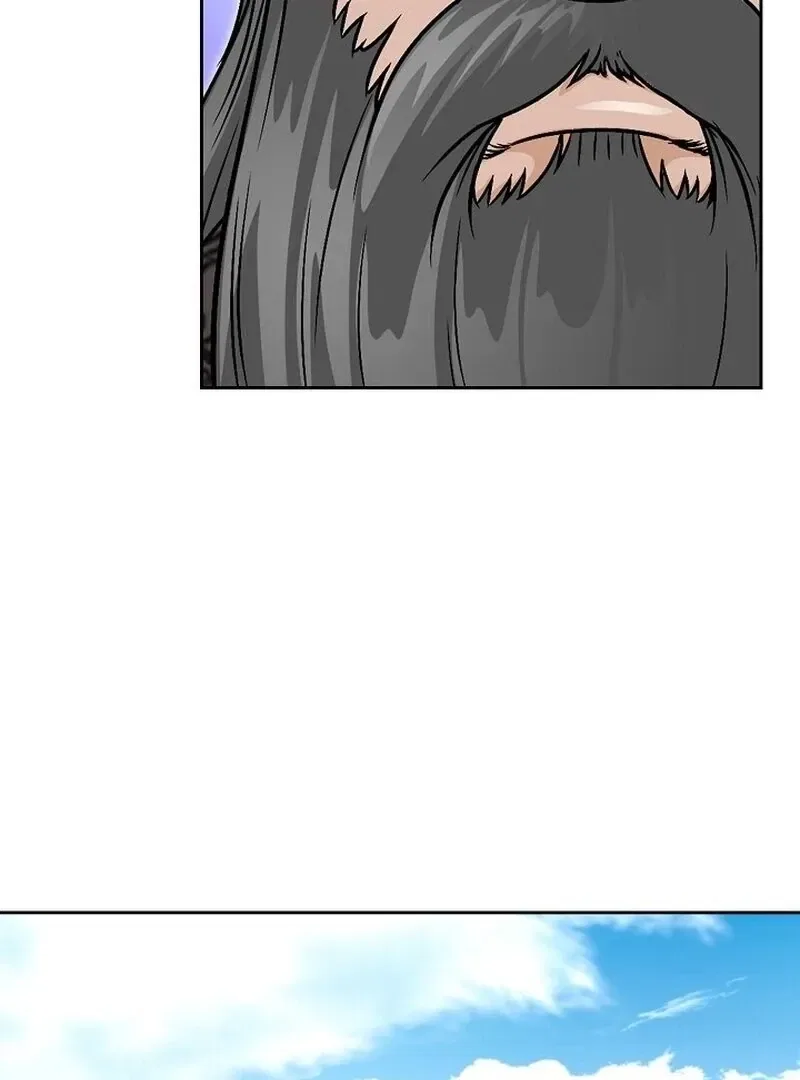 Gangster Lord of NamGung Clan Chapter 13 – Page 100