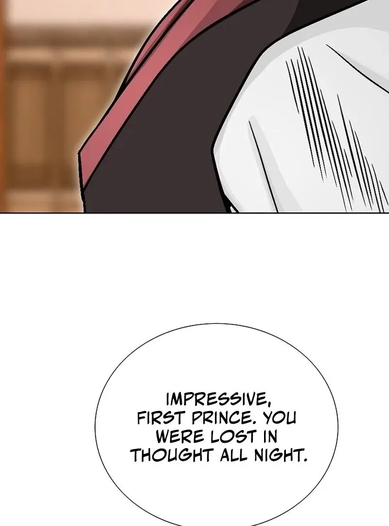 Gangster Lord of NamGung Clan Chapter 13 – Page 105