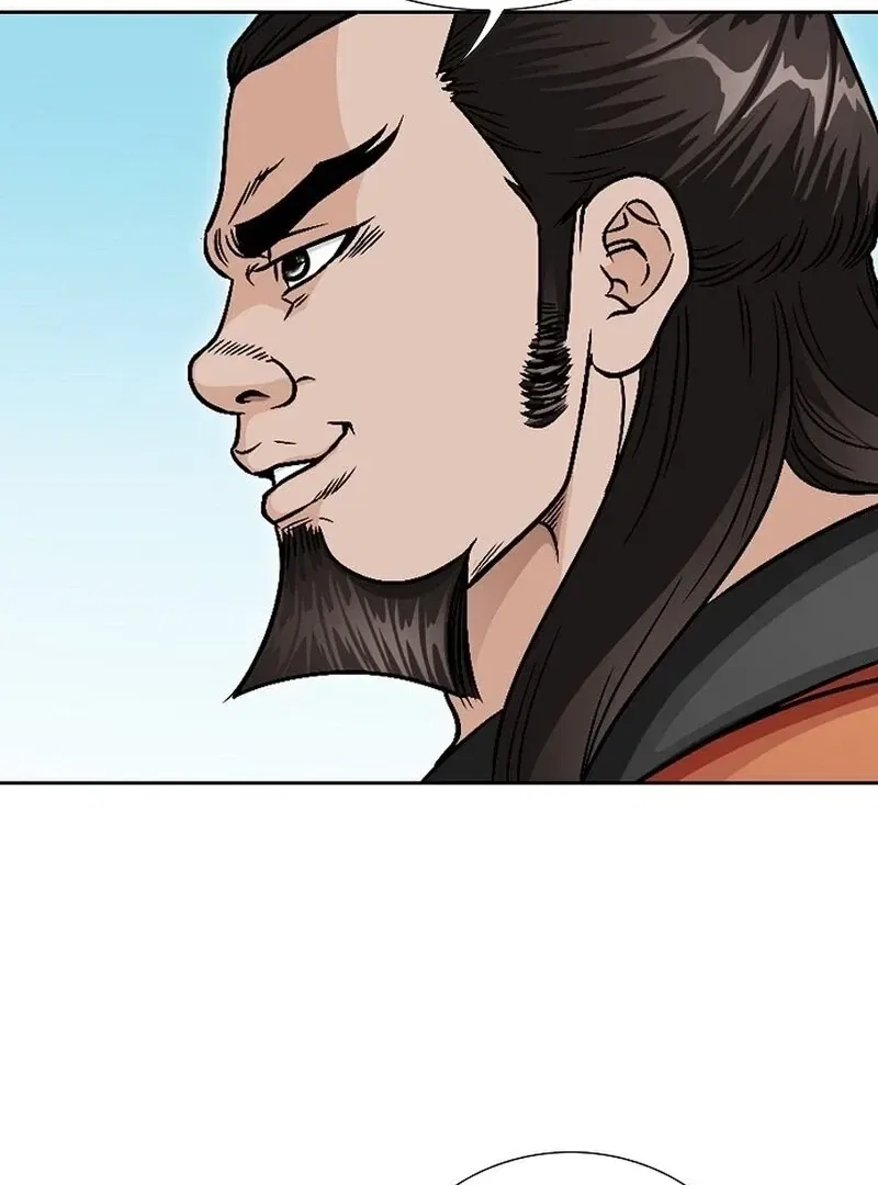 Gangster Lord of NamGung Clan Chapter 13 – Page 106