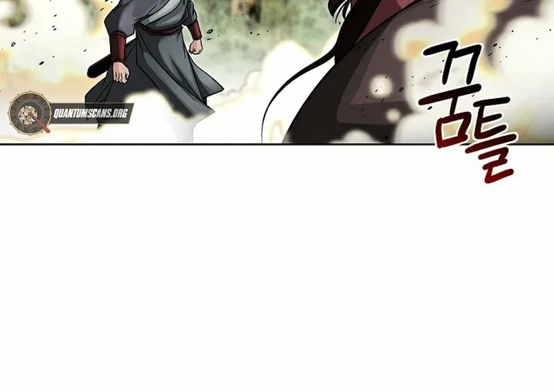 Gangster Lord of NamGung Clan Chapter 12 – Page 10