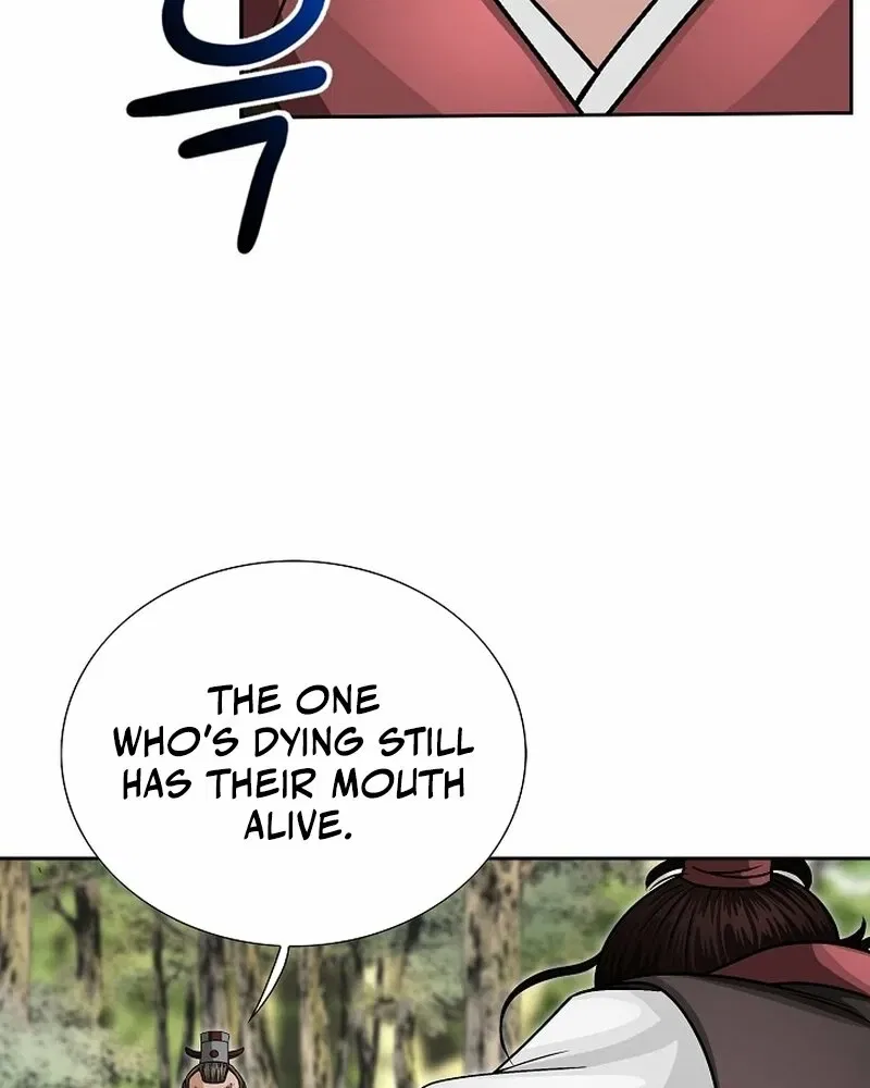 Gangster Lord of NamGung Clan Chapter 12 – Page 15
