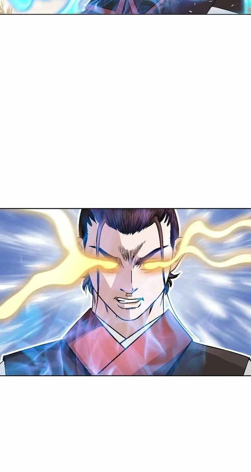 Gangster Lord of NamGung Clan Chapter 12 – Page 17