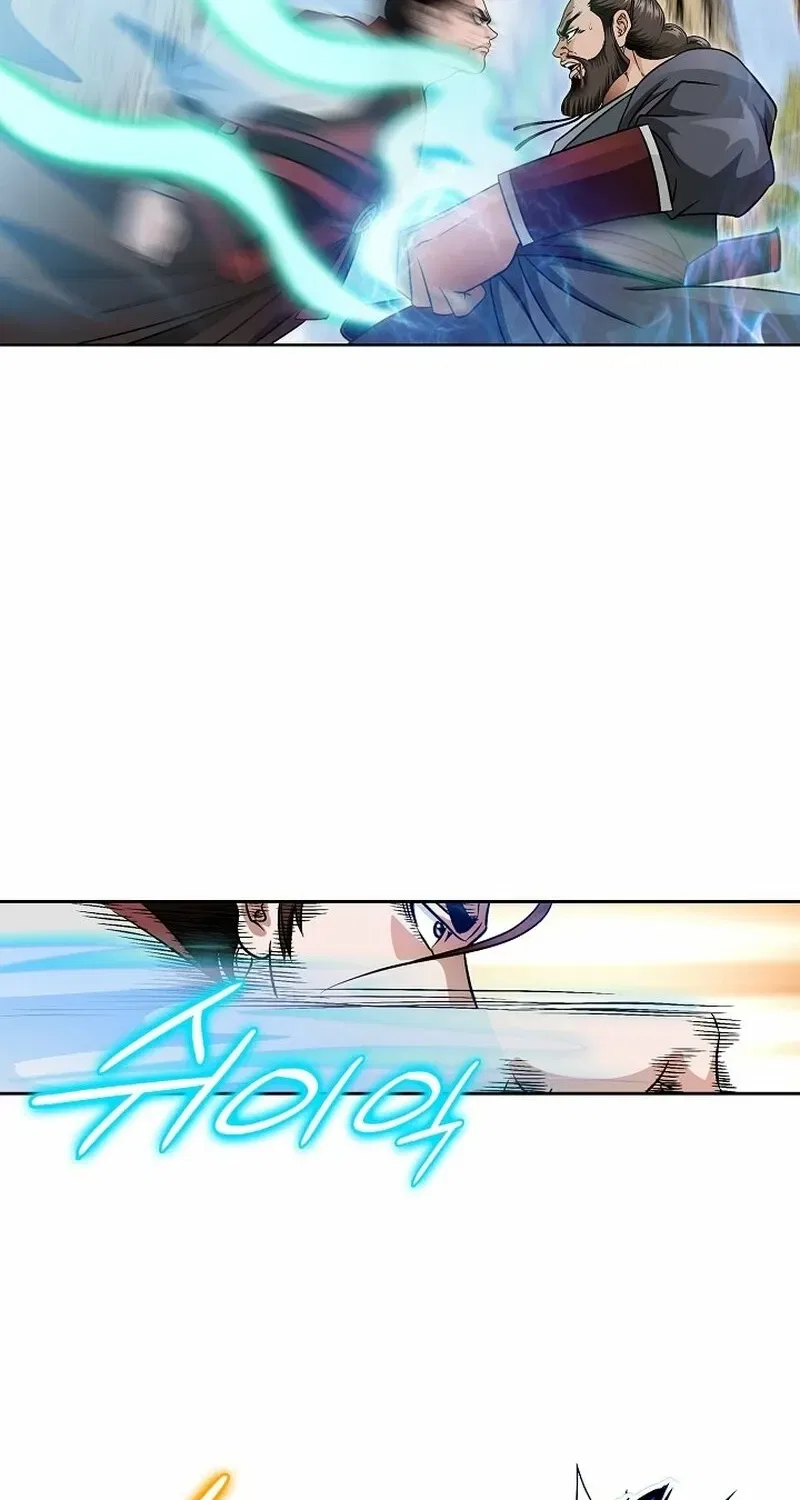 Gangster Lord of NamGung Clan Chapter 12 – Page 36