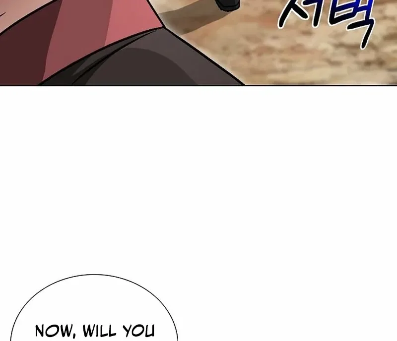 Gangster Lord of NamGung Clan Chapter 12 – Page 45