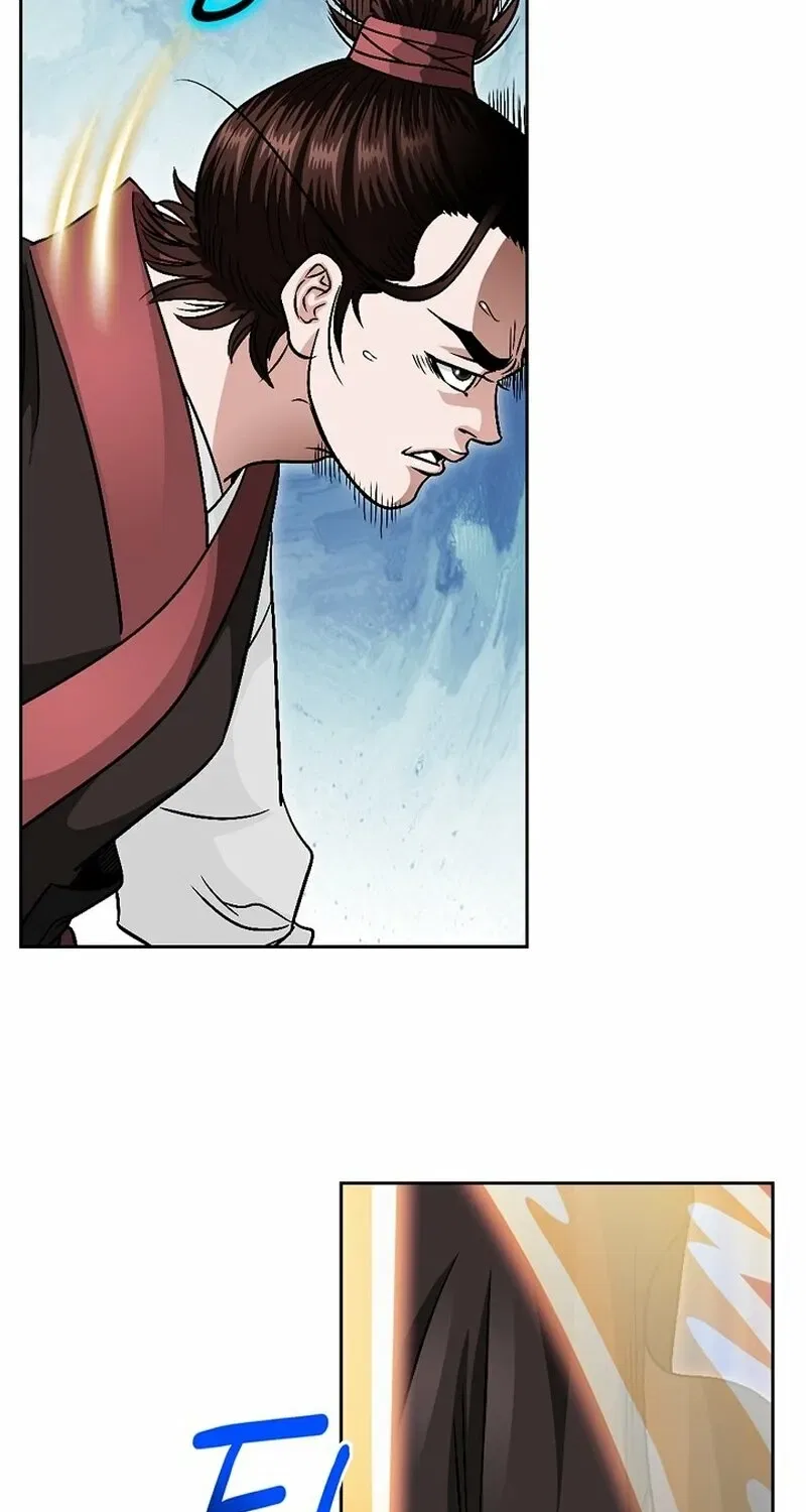Gangster Lord of NamGung Clan Chapter 12 – Page 48
