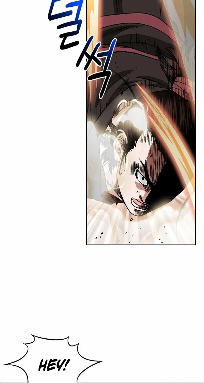 Gangster Lord of NamGung Clan Chapter 12 – Page 49
