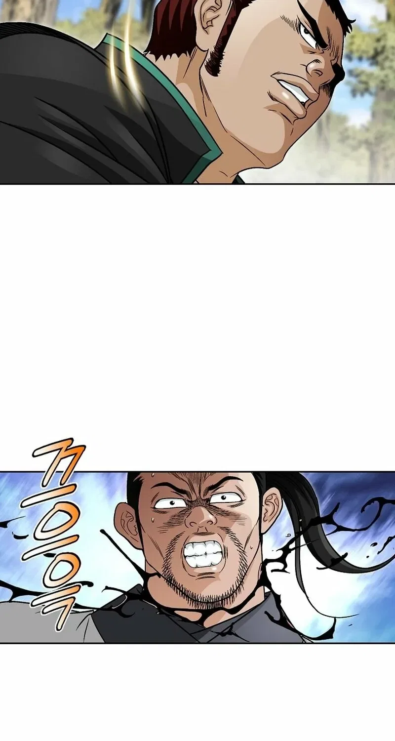 Gangster Lord of NamGung Clan Chapter 12 – Page 52