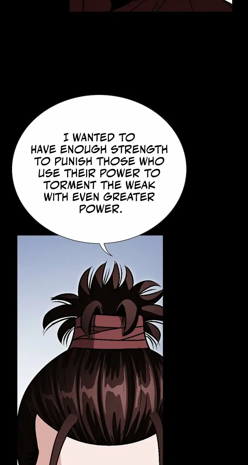 Gangster Lord of NamGung Clan Chapter 12 – Page 69